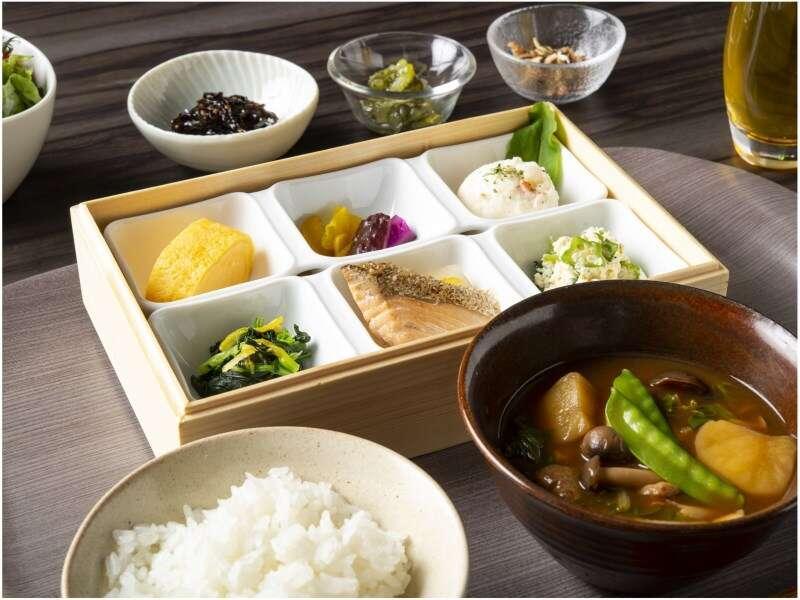 Via Inn Iidabashi Korakuen Токио Екстериор снимка