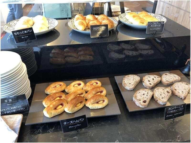 Via Inn Iidabashi Korakuen Токио Екстериор снимка