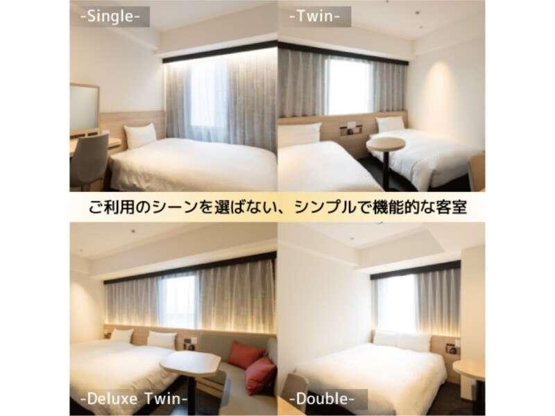Via Inn Iidabashi Korakuen Токио Екстериор снимка