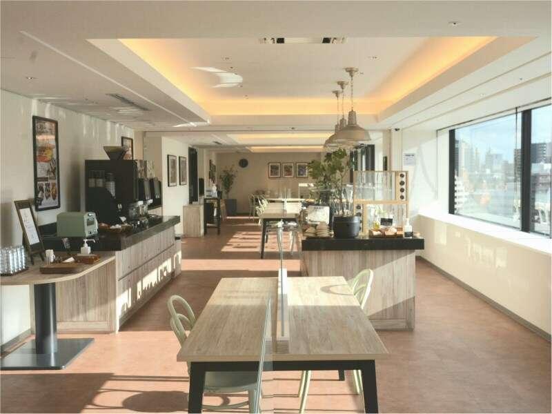 Via Inn Iidabashi Korakuen Токио Екстериор снимка